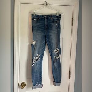 listing-status-banner